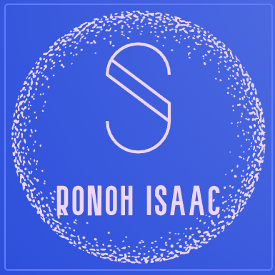 my Logo